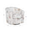 Fauteuil club Meig-944017981