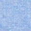 Tapis bleu en polyester Michaud-1380159454