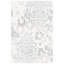 Tapis floral Samsel Performance-1632723656