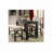 Counter Height Upholstery Kitchen Dining Bench