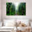 Alvord Ascension Island Bamboo Forest-107719144
