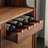 Multifunctional Retro Sideboard-865590712