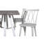 Neilsen 6 - Person Dining Set-990643836