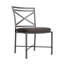 Venetian Outdoor Dining Side Chair-2112949689-2112949693-2112949695