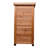 Outdoor Potting Bench With Hemlock Wood Cabinet - Garden Furniture 31.5X17.35X37.21'' Spacious Patio Metal Table Top Functional Storage-1825565870