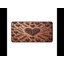 Polyester Desk Pad-568739867