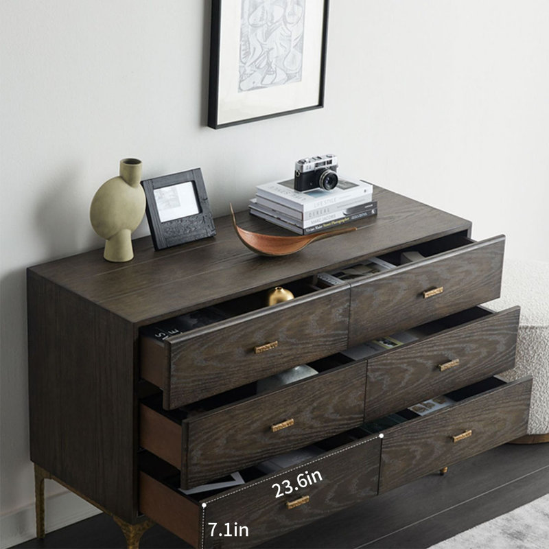 Armoire d'appoint Nordic
