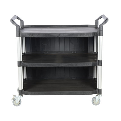 Bar Cart