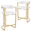 Tabouret Kojno-1889941139-1939732718