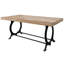Solid Wood Bench-48036841