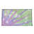 Microfibre sélectionné