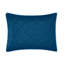 Ensemble de courtepointe réversible 3 pièces Quilts-958693290-958693284