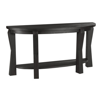 SOFA TABLE