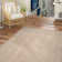 Palen Indoor Rug