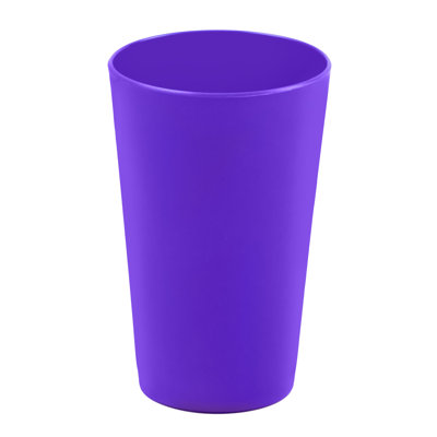 Cychosz 10oz. Drinking Glass