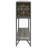 Pensacola 43.25'' Console Table-370556357