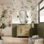 Meuble-lavabo simple 36 po-645150916