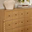 Buffet élégant de style français-241643869