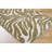 Lamani Washable Indoor Rug-747164665