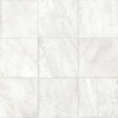 Verona 12X12 Porcelain Tile