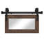Miroir Kletter-715588528-715162168