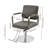 360° Rotating Adjustable Hair Salon Barber Chair-1106039818-1106039819