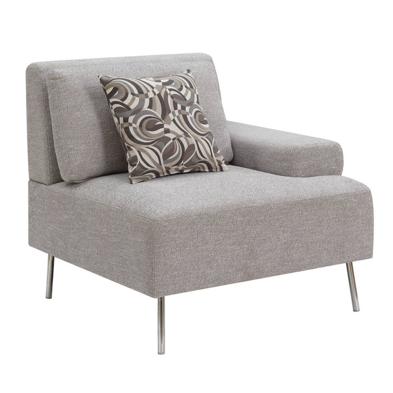 Fauteuil Ellensburg