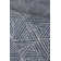 Pavilion Geometric Area Rug