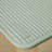 KitchenAid Ribbed Soft Silicone Potholder-61129699