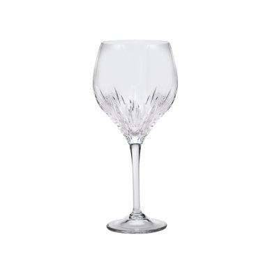 Verre à vin Vera Wang Duchesse