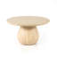 Merla End Table-27532233-27532232