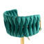 Tabouret Gravois-88552747