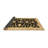 Abstract Indoor Rug-1199962714