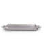 Metal Decorative Tray