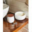 Grrr Scented Candle-326002103