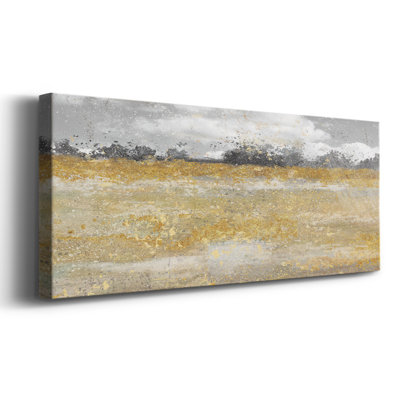 " Meadow Shimmer Ii "