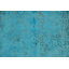 Élégant tapis bleu délavé pour une ambiance tranquille 5 x 7