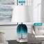 Lampe de table USB Welby