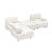 Tufted Upholstered Sofa-1559210459-1543838899