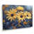 Toile tendue