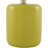 Aashif Table Lamp-1908047355-1908047357