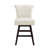 Aquetzalli Swivel Upholstered Counter Stool-96793256-96213348