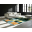 Tapis modulaire-2060974580