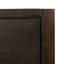 Commode double 6 tiroirs Tompkins