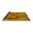 Abstract Indoor Rug-120412315