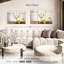 Vin blanc Yarlin-107968824
