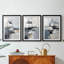 NAUTICAL Series Dxliv-1828832659-1828832657
