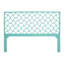 Mar Collection Headboard-2024574281-2024574279