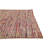 5x8 Philip Multi Rug