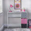 Bureau Massumah-9796106